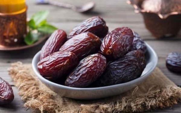 تصویر 4 از خرید خرما مجول ایران + قیمت فروش استثنایی